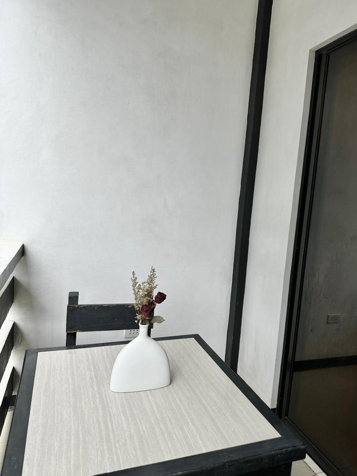 Mayad El Nido Inn Екстер'єр фото