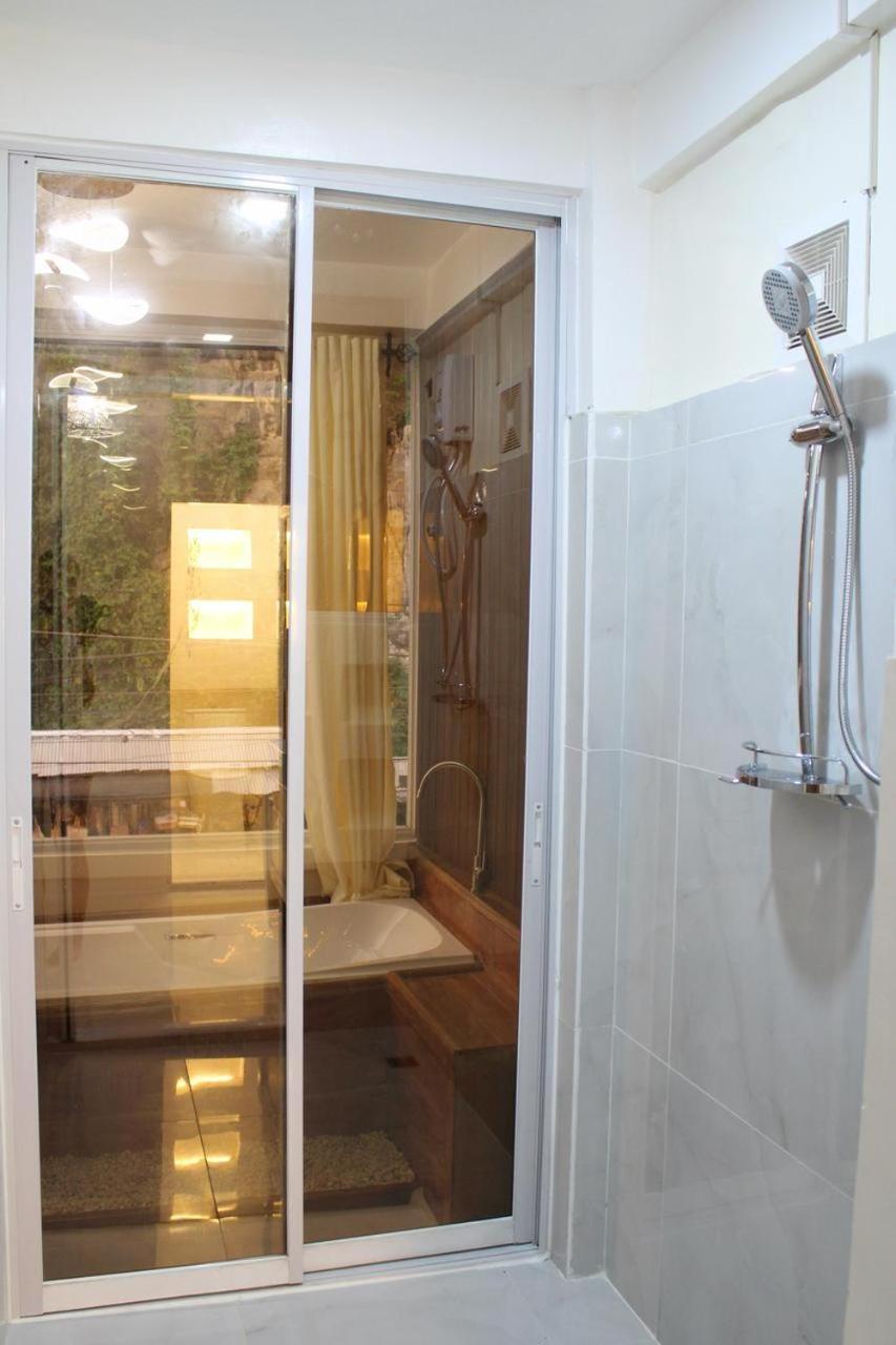 Mayad El Nido Inn Екстер'єр фото